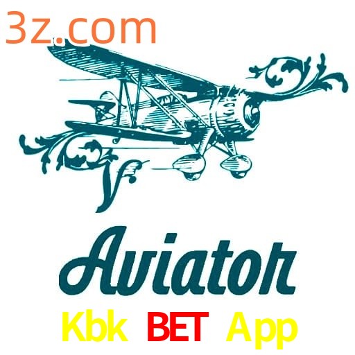 Adrenalina com o Jogo Aviator no Cassino Kbk Bet App