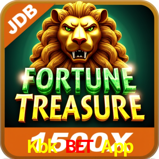 Jogos Emocionantes Kbk Bet App