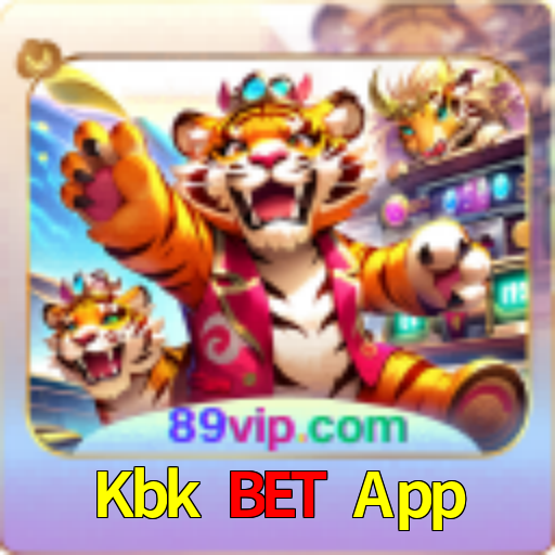 Cassino Online Kbk Bet App